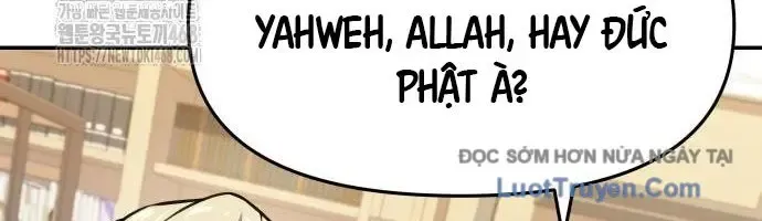 Vua Hiệp Sĩ Đã Trở Lại Với Một Vị Thần Chap 135 - Next Chap 136