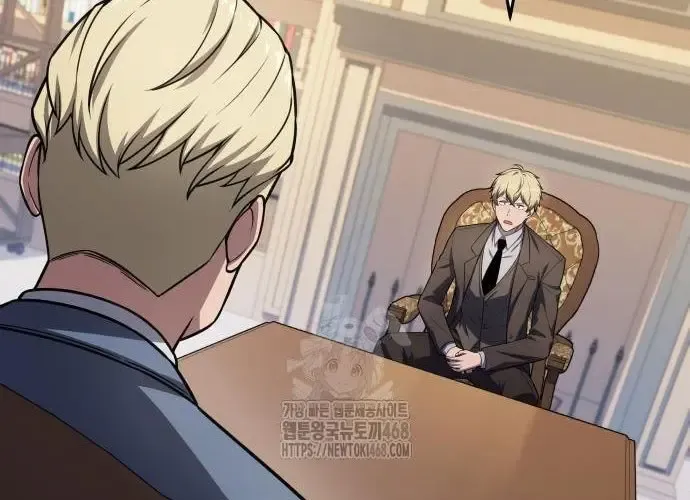 Vua Hiệp Sĩ Đã Trở Lại Với Một Vị Thần Chap 135 - Next Chap 136