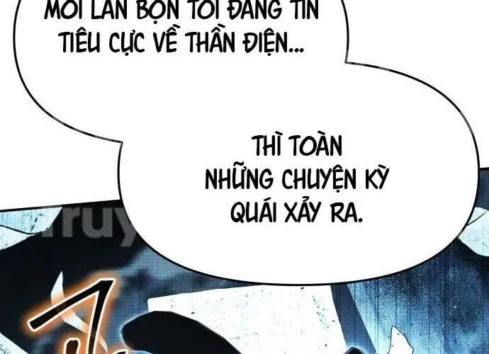 Vua Hiệp Sĩ Đã Trở Lại Với Một Vị Thần Chap 135 - Next Chap 136