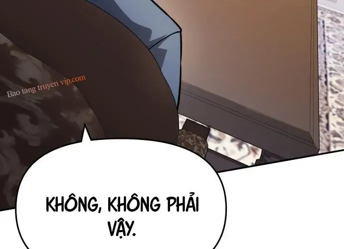Vua Hiệp Sĩ Đã Trở Lại Với Một Vị Thần Chap 135 - Next Chap 136