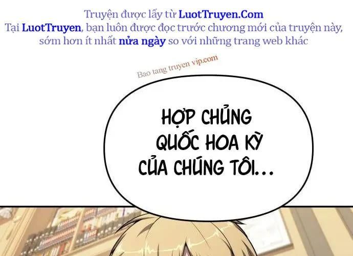 Vua Hiệp Sĩ Đã Trở Lại Với Một Vị Thần Chap 135 - Next Chap 136