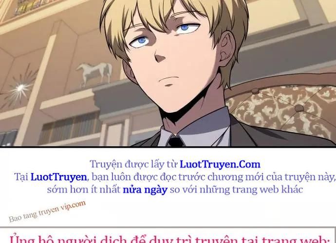 Vua Hiệp Sĩ Đã Trở Lại Với Một Vị Thần Chap 135 - Next Chap 136