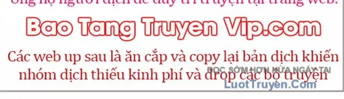 Vua Hiệp Sĩ Đã Trở Lại Với Một Vị Thần Chap 135 - Next Chap 136