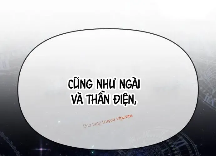 Vua Hiệp Sĩ Đã Trở Lại Với Một Vị Thần Chap 135 - Next Chap 136