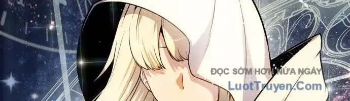 Vua Hiệp Sĩ Đã Trở Lại Với Một Vị Thần Chap 135 - Next Chap 136