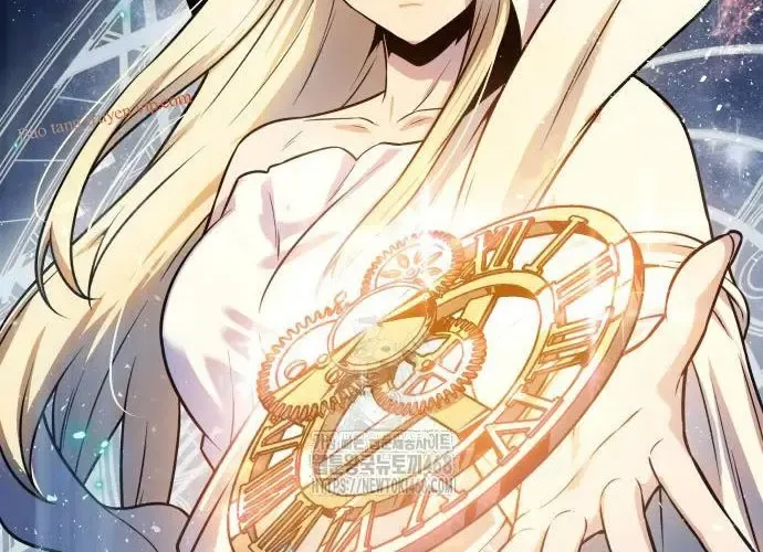 Vua Hiệp Sĩ Đã Trở Lại Với Một Vị Thần Chap 135 - Next Chap 136