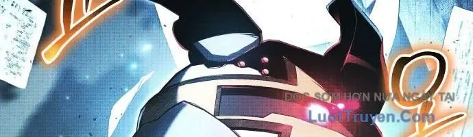 Vua Hiệp Sĩ Đã Trở Lại Với Một Vị Thần Chap 135 - Next Chap 136