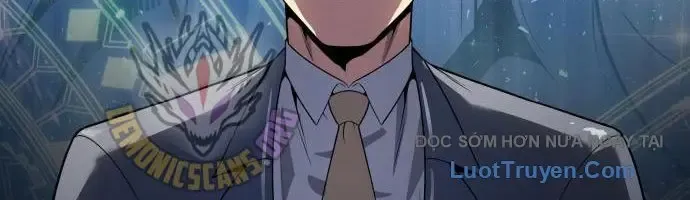 Vua Hiệp Sĩ Đã Trở Lại Với Một Vị Thần Chap 135 - Next Chap 136
