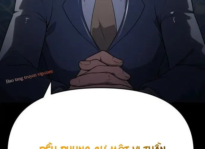 Vua Hiệp Sĩ Đã Trở Lại Với Một Vị Thần Chap 135 - Next Chap 136