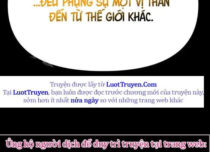 Vua Hiệp Sĩ Đã Trở Lại Với Một Vị Thần Chap 135 - Next Chap 136