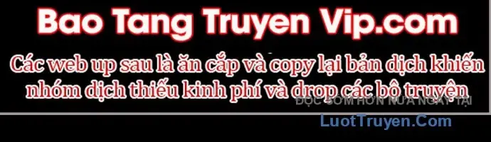 Vua Hiệp Sĩ Đã Trở Lại Với Một Vị Thần Chap 135 - Next Chap 136