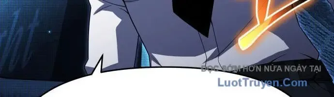 Vua Hiệp Sĩ Đã Trở Lại Với Một Vị Thần Chap 135 - Next Chap 136