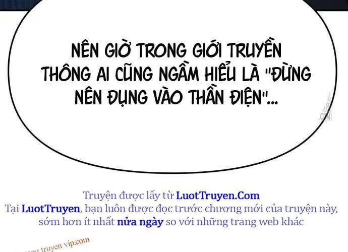 Vua Hiệp Sĩ Đã Trở Lại Với Một Vị Thần Chap 135 - Next Chap 136
