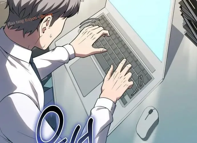 Vua Hiệp Sĩ Đã Trở Lại Với Một Vị Thần Chap 135 - Next Chap 136