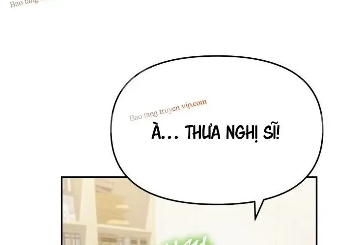Vua Hiệp Sĩ Đã Trở Lại Với Một Vị Thần Chap 135 - Next Chap 136