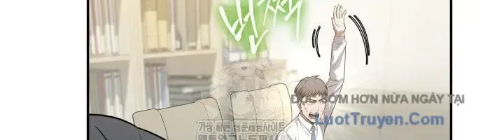 Vua Hiệp Sĩ Đã Trở Lại Với Một Vị Thần Chap 135 - Next Chap 136