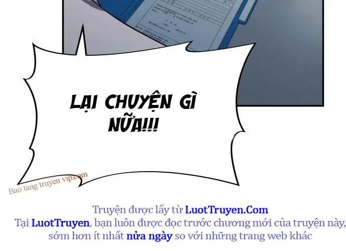 Vua Hiệp Sĩ Đã Trở Lại Với Một Vị Thần Chap 135 - Next Chap 136