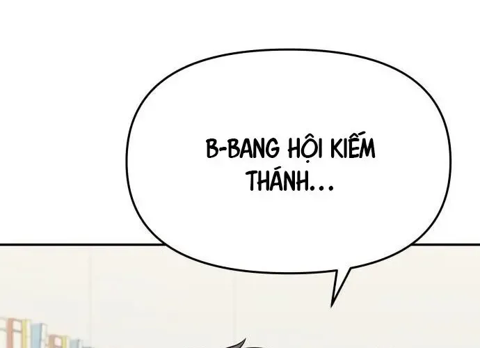 Vua Hiệp Sĩ Đã Trở Lại Với Một Vị Thần Chap 135 - Next Chap 136