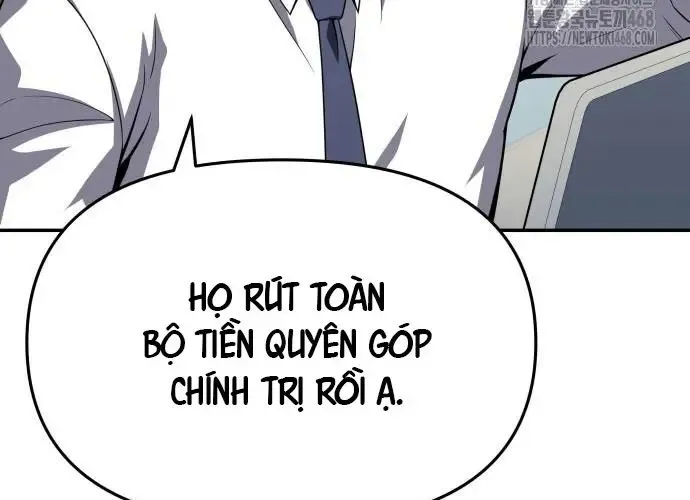 Vua Hiệp Sĩ Đã Trở Lại Với Một Vị Thần Chap 135 - Next Chap 136