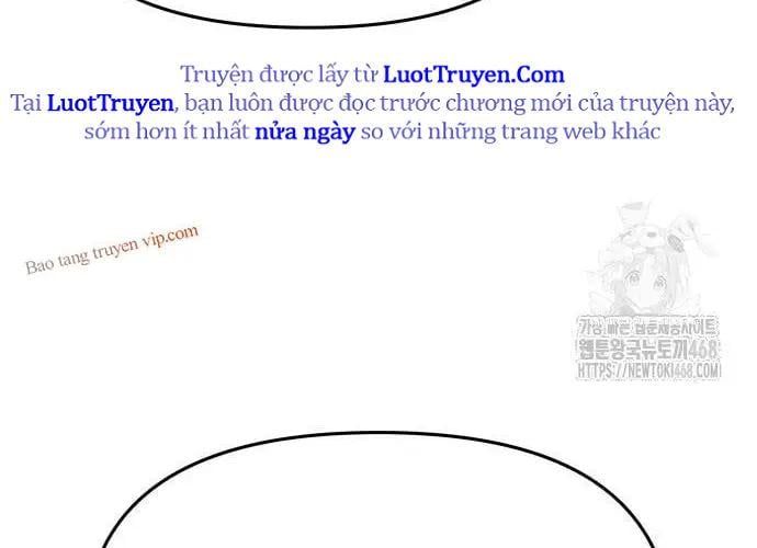 Vua Hiệp Sĩ Đã Trở Lại Với Một Vị Thần Chap 135 - Next Chap 136