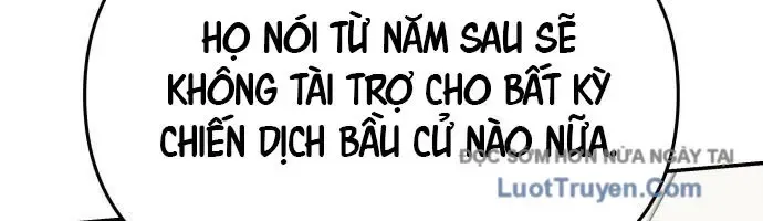 Vua Hiệp Sĩ Đã Trở Lại Với Một Vị Thần Chap 135 - Next Chap 136