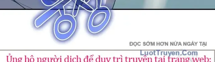 Vua Hiệp Sĩ Đã Trở Lại Với Một Vị Thần Chap 135 - Next Chap 136