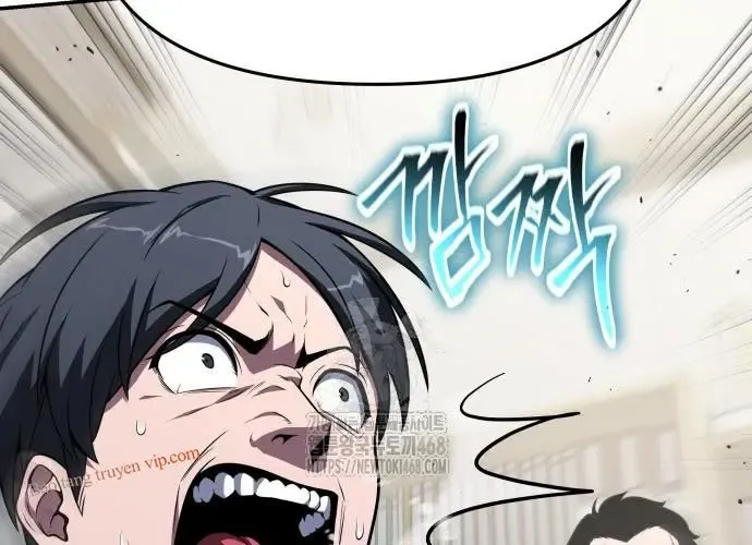 Vua Hiệp Sĩ Đã Trở Lại Với Một Vị Thần Chap 135 - Next Chap 136