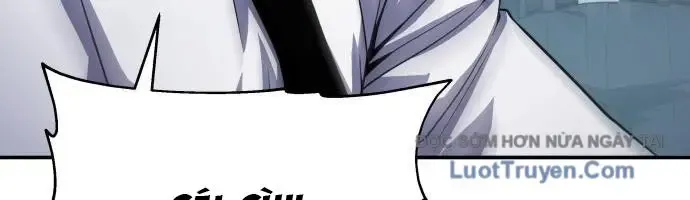 Vua Hiệp Sĩ Đã Trở Lại Với Một Vị Thần Chap 135 - Next Chap 136
