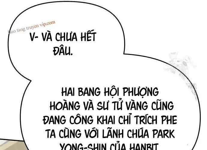 Vua Hiệp Sĩ Đã Trở Lại Với Một Vị Thần Chap 135 - Next Chap 136