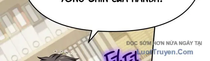 Vua Hiệp Sĩ Đã Trở Lại Với Một Vị Thần Chap 135 - Next Chap 136