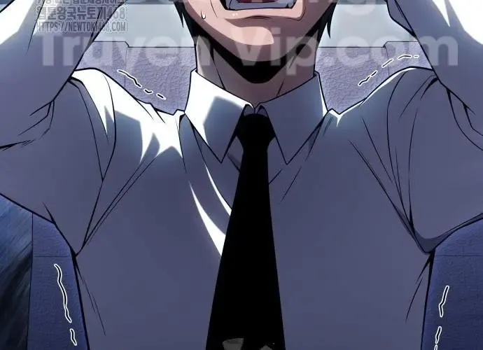 Vua Hiệp Sĩ Đã Trở Lại Với Một Vị Thần Chap 135 - Next Chap 136