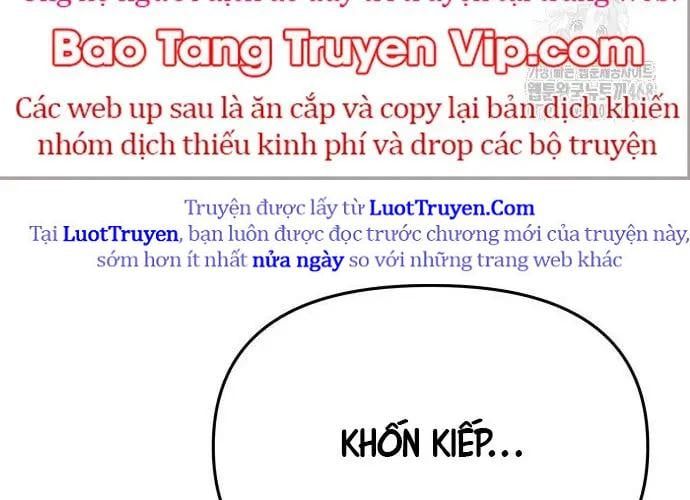 Vua Hiệp Sĩ Đã Trở Lại Với Một Vị Thần Chap 135 - Next Chap 136