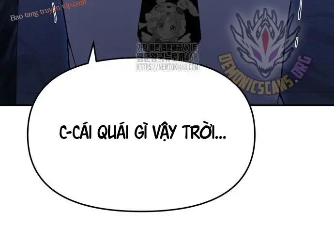 Vua Hiệp Sĩ Đã Trở Lại Với Một Vị Thần Chap 135 - Next Chap 136