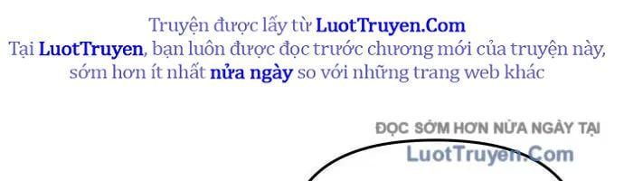 Vua Hiệp Sĩ Đã Trở Lại Với Một Vị Thần Chap 135 - Next Chap 136