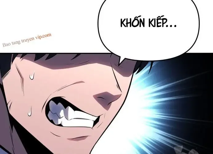 Vua Hiệp Sĩ Đã Trở Lại Với Một Vị Thần Chap 135 - Next Chap 136