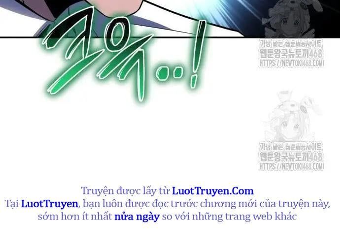 Vua Hiệp Sĩ Đã Trở Lại Với Một Vị Thần Chap 135 - Next Chap 136