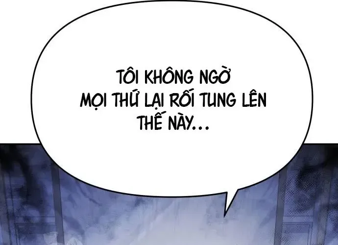 Vua Hiệp Sĩ Đã Trở Lại Với Một Vị Thần Chap 135 - Next Chap 136