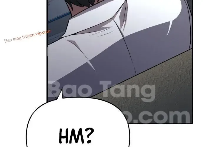 Vua Hiệp Sĩ Đã Trở Lại Với Một Vị Thần Chap 135 - Next Chap 136