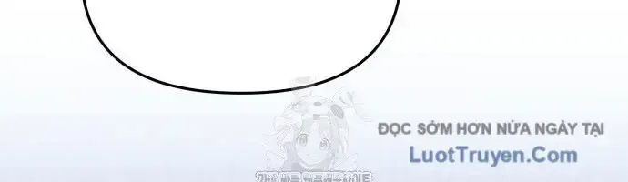 Vua Hiệp Sĩ Đã Trở Lại Với Một Vị Thần Chap 135 - Next Chap 136