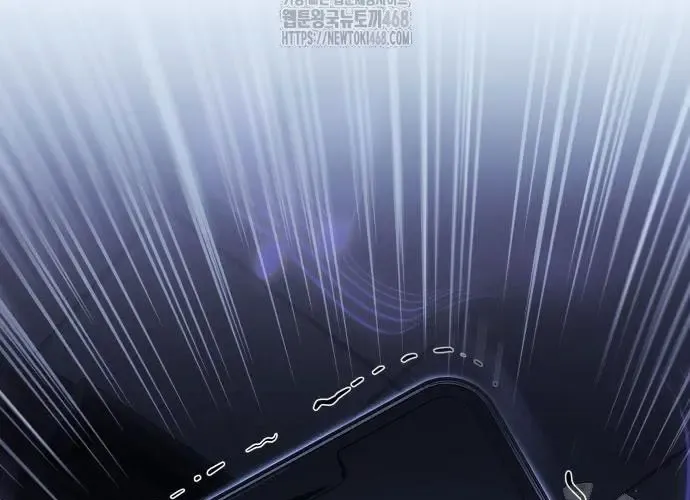 Vua Hiệp Sĩ Đã Trở Lại Với Một Vị Thần Chap 135 - Next Chap 136