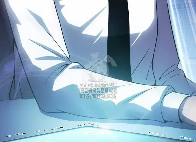 Vua Hiệp Sĩ Đã Trở Lại Với Một Vị Thần Chap 135 - Next Chap 136