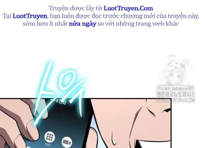 Vua Hiệp Sĩ Đã Trở Lại Với Một Vị Thần Chap 135 - Next Chap 136