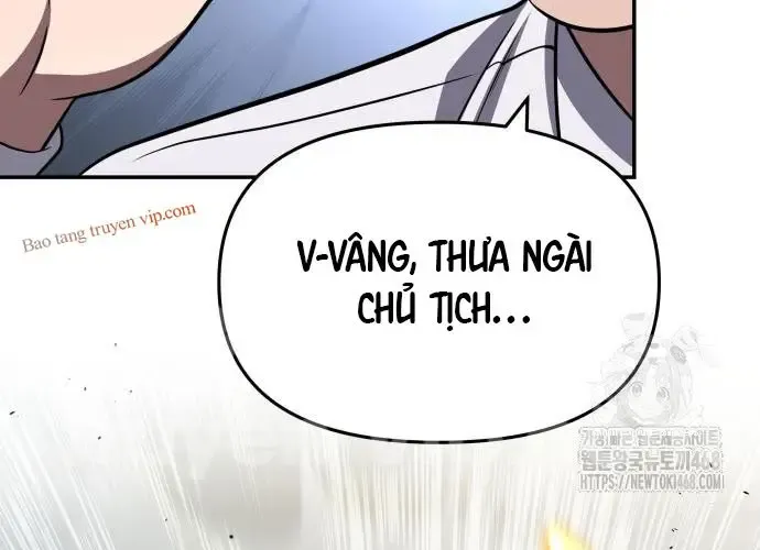 Vua Hiệp Sĩ Đã Trở Lại Với Một Vị Thần Chap 135 - Next Chap 136