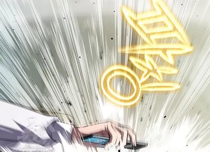 Vua Hiệp Sĩ Đã Trở Lại Với Một Vị Thần Chap 135 - Next Chap 136