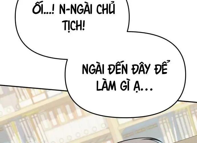 Vua Hiệp Sĩ Đã Trở Lại Với Một Vị Thần Chap 135 - Next Chap 136