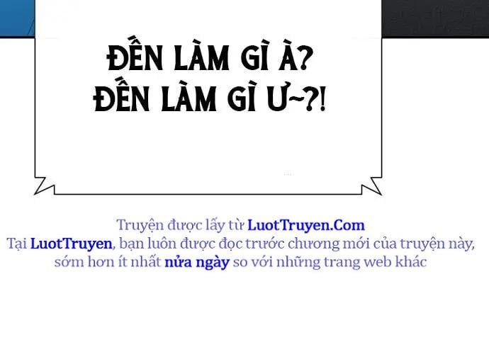 Vua Hiệp Sĩ Đã Trở Lại Với Một Vị Thần Chap 135 - Next Chap 136