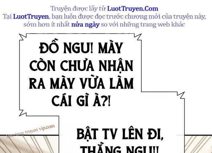 Vua Hiệp Sĩ Đã Trở Lại Với Một Vị Thần Chap 135 - Next Chap 136