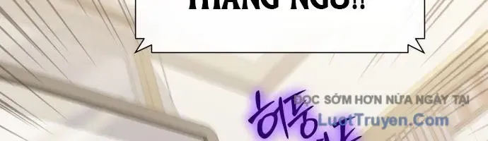 Vua Hiệp Sĩ Đã Trở Lại Với Một Vị Thần Chap 135 - Next Chap 136