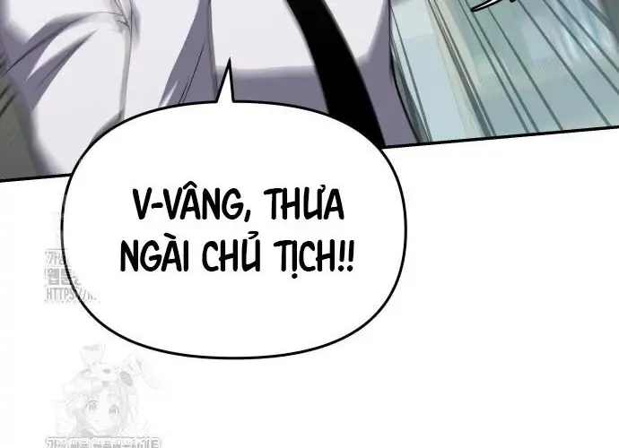 Vua Hiệp Sĩ Đã Trở Lại Với Một Vị Thần Chap 135 - Next Chap 136