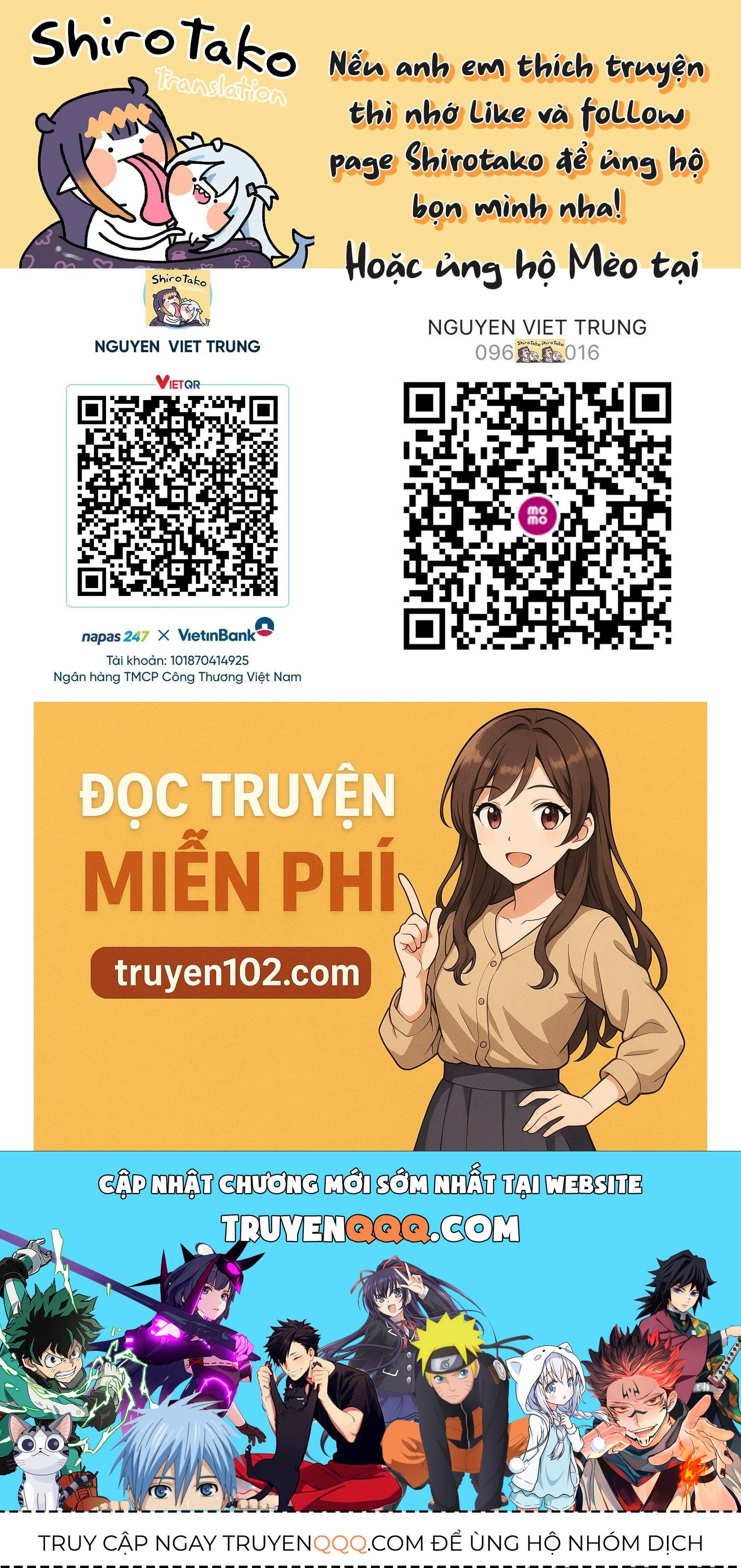 Mi-Chan Wa Kawaretai Chap 22 - Next Chap 23